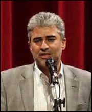 استاندار فارس: فارس پایتخت انرژی کشور میشود
